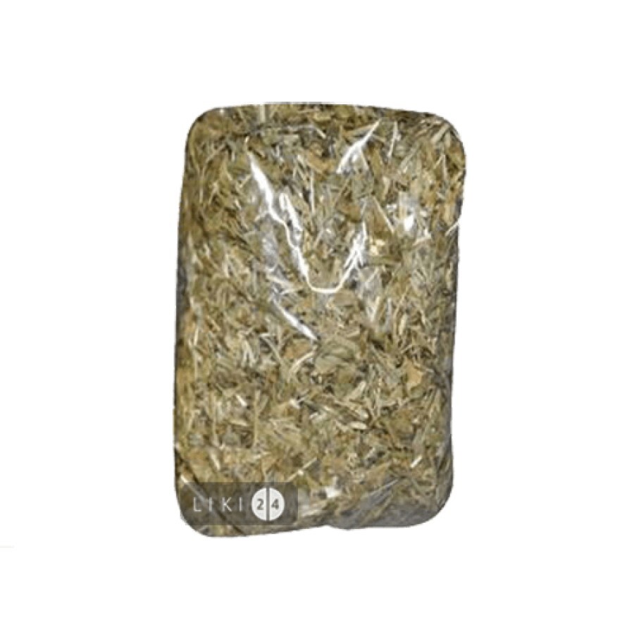 Пастушьей сумки трава Лектравы 75 г пачка: цены и характеристики