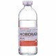 Новокаїн р-н д/ін. 5 мг/мл пляшка 200 мл