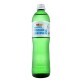 Вода мінеральна Поляна Квасова 8 лікувально-столова сильногазована 0.5 л пляшка скляна