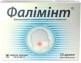 Фалиминт табл. п/о 25 мг блистер №20