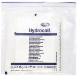 Повязка гидроколоидная Hydrocoll 20 см х 20 см, №1
