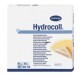 Повязка гидроколоидная Hydrocoll 20 см х 20 см, 1 шт