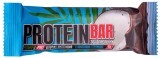 Батончик протеиновый Power Pro Protein Bar 36% протеина с кокосовой стружкой, 40 г