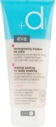 Термопилинг для тела Eva Dermo Thermal Peeling For Body Washing, 200 мл