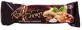 Батончик Roko-choko с арахисом, нугой и карамелью глазированный шоколадной глазурью, 50 г