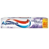 Зубна паста Aquafresh Активна білизна 125 мл