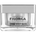 Маска для обличчя Filorga Ncef-night Mask нічна 50 мл : ціни та характеристики