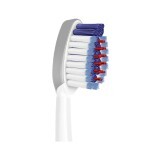 Зубная щетка Sensodyne Чувствительность зубов и защита десен: цены и характеристики