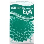 Чаша менструальная размер L, Женские секреты EVA: цены и характеристики