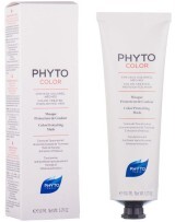 Маска для волос PHYTO  Фитоколор защита цвета, 150 мл
