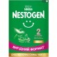 Суха молочна суміш Nestogen 2 з лактобактеріями L. Reuteri для дітей з 6 місяців 1000 г