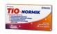 Тио-нормик р-р д/ин. 25 мг/мл амп. 2 мл №10