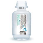 Веромистин р-р д/наруж. прим. 0,1 мг/мл фл. 100 мл: цены и характеристики