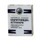 Кларитромицин-Астрафарм табл. п/о 500 мг блистер №14