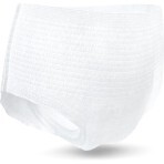 Подгузники-трусики для взрослых Tena Pants Normal Large 30 шт: цены и характеристики