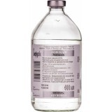 Новокаїн р-н д/інф. 0,5 % пляшка 400 мл