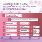 Фемостон Конти табл. п/плен. оболочкой 1 мг + 5 мг №28: цены и характеристики