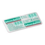 Дибазол-Дарница табл. 20 мг контурн. ячейк. уп. №10: цены и характеристики