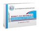 Нимесулид-Фитофарм табл. 100 мг №12