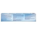 Зубная паста Aquafresh Комплексная защита 100мл: цены и характеристики