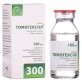 Томогексол р-р д/ин. 300 мг йода/мл фл. 100 мл