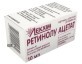 Ретинола ацетат (витамин a) р-р масл. орал. 3,44 % фл. 10 мл