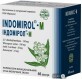Індомірол-М капсули 360 мг, №60
