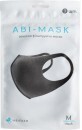 Захисні маски для обличчя Abifarm Abi-Mask 3 шт