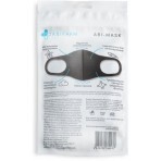 Защитные маски для лица Abifarm Abi-Mask 3 шт: цены и характеристики