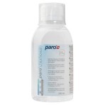 Ополаскиватель полости рта Paro Swiss с хлоргексидином 200 мл: цены и характеристики