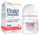 Дезодорант-антиперспирант Etiaxil Normal от повышенного потоотделения, 15 мл