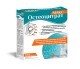 Остеоцитрат