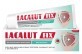 Крем Lacalut Fix для фіксації зубних протезів 40 г м&#39;ятний
