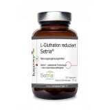 Сетрия (Л-Глутатион восстановленный) капсулы по 500 мг №30 во флак.