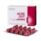 Acne Out Biotrade капсулы №30