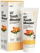 Крем для зубов GC Tooth Mousse Tutti-Frutti, 35 мл