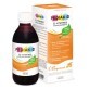 Педиакид Pediakid сироп для здорового физического развития: 22 витамина и олиго- элемента, 125 мл