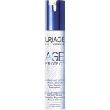 Ночной детокс-крем Uriage Age Protect Multi-Action Detox Night Cream Очищение+Коррекция морщин 40 мл