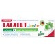 Зубная паста Lacalut Junior Антикариес &amp; Защита от сахарной кислоты 55 мл