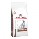 Лечебный корм для собак Royal Canin Gastrointestinal 2 кг