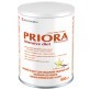 Специальное питание Priora Nutrition Intensive Diet 400 г банка