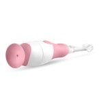 Електрична зубна щітка Neno Denti для детей з 3 місяців: ціни та характеристики