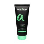 Гель для обличчя Skinormil Анти-акне очищуючий для щоденної гігієни комбінованої, жирної та схильної до вугрів шкіри 200 мл: ціни та характеристики