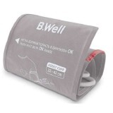 Манжета B.Well для вимірювача артеріального тиску серії PRO розмір М/L 