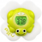 Термометр для ванны Agu: цены и характеристики