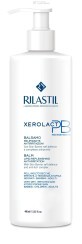 Rilastil Xerolact емульсія відновлююча 12% лактат натрію 400мл