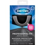 Зубная капа DenTek Профессиональная посадка Максимальная защита : цены и характеристики