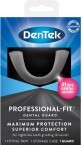 Зубная капа DenTek Профессиональная посадка Максимальная защита 