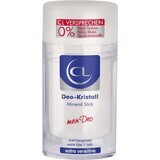 Дезодорант-спрей антиперспирант Кристалл CL Kristall Spray 75 мл