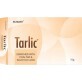 Мило з дьогтем та саліциловою кислотою TARLIC (Тарлік) проти псоріазу, лупи та інших грибкових інфекцій 75 г